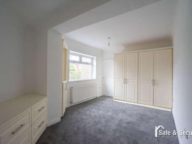 House for sale in Horden