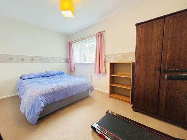 House for sale in Brandon and Byshottles, Durham