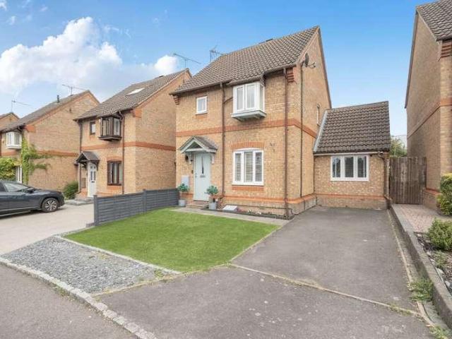 House for sale in Winkfield Row, Winkfield