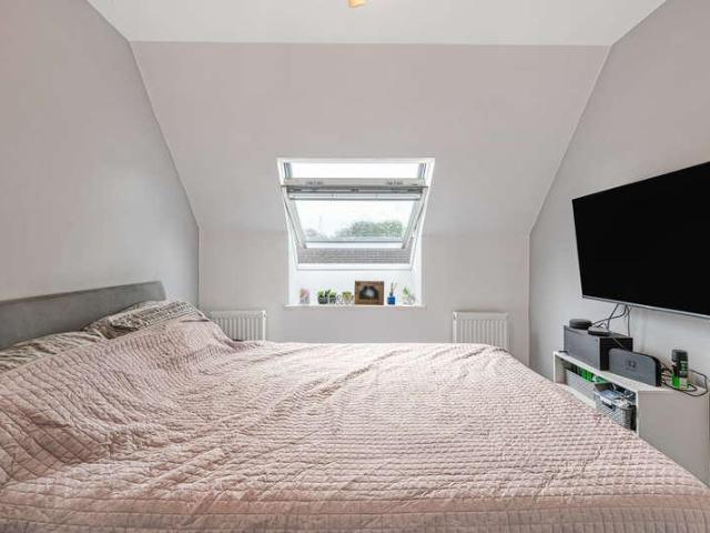 House for sale in Feckenham, City Of Bristol
