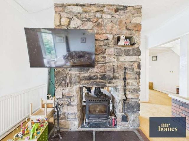 House for sale in Twyn-yr-Odyn, Wenvoe