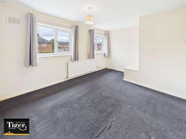 House for sale in Brookfield, Higher Bartle
