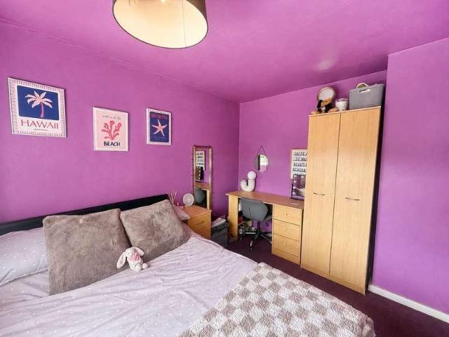 House for sale in Audnam, Wordsley