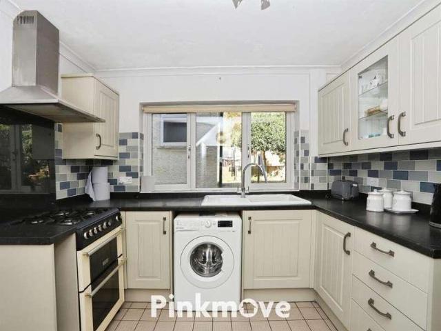 House for sale in Ty Sign, Risca