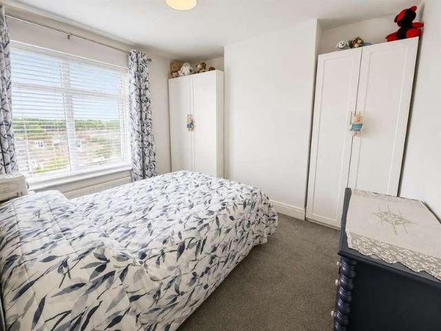 House for sale in Prudhoe, Northumberland
