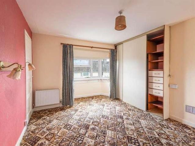 House for sale in Kentisbury, Devon