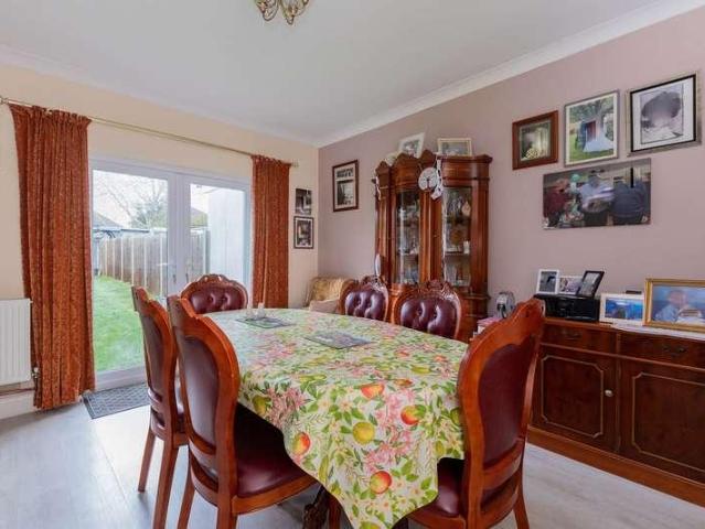 House for sale in Slough