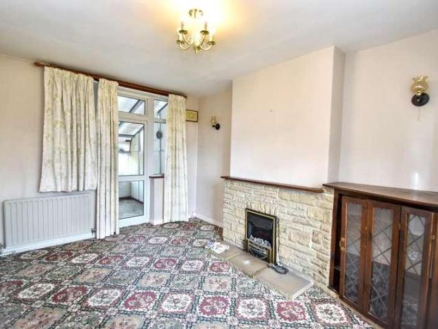 House for sale in Belleau, Lincolnshire
