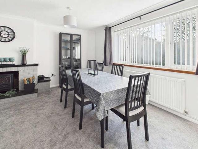 House for sale in St. Erth, St Erth