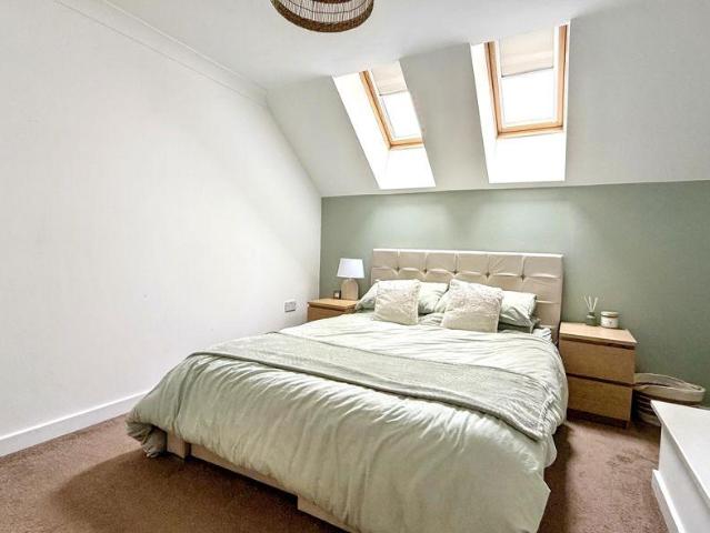 House for sale in Ashington, Northumberland