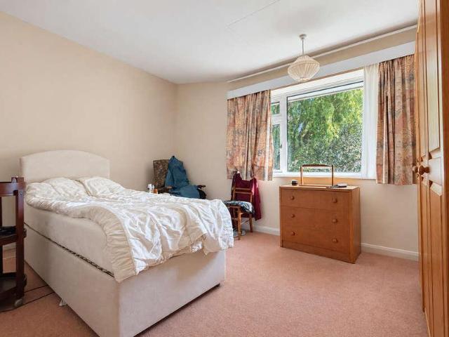 House for sale in Ely, East Cambridgeshire