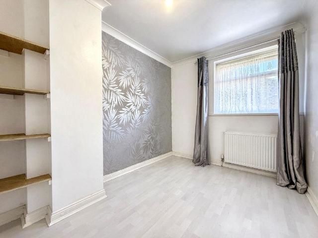 House for sale in Horden, North East