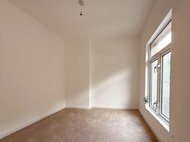 House for sale in Abertillery