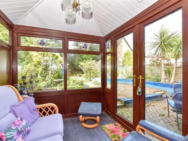 House for sale in Purbrook, Havant