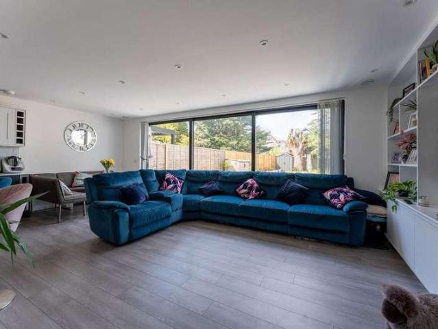 House for sale in Iford, Bournemouth