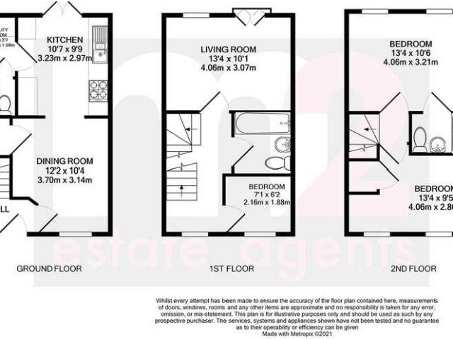 House for sale in Newport