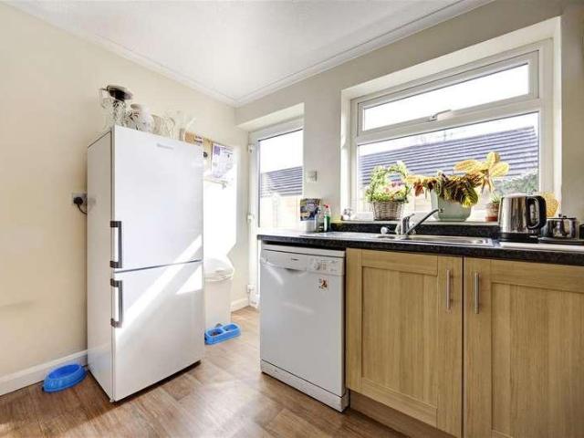 House for sale in Burton in Lonsdale, Burton In Lonsdale