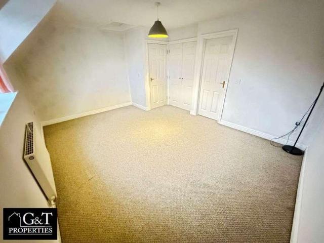 House for sale in Cleobury Mortimer, Shropshire