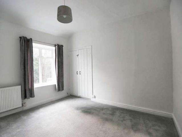 House for sale in Bollington Cross, Bollington