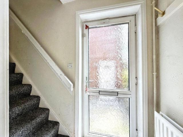 House for sale in Shotton Colliery