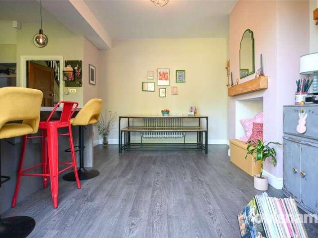 House for sale in Warley Woods, West Midlands