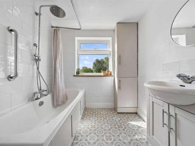 House for sale in Westborough, Surrey