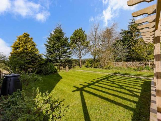 House for sale in Biddulph, Kingsley Moor