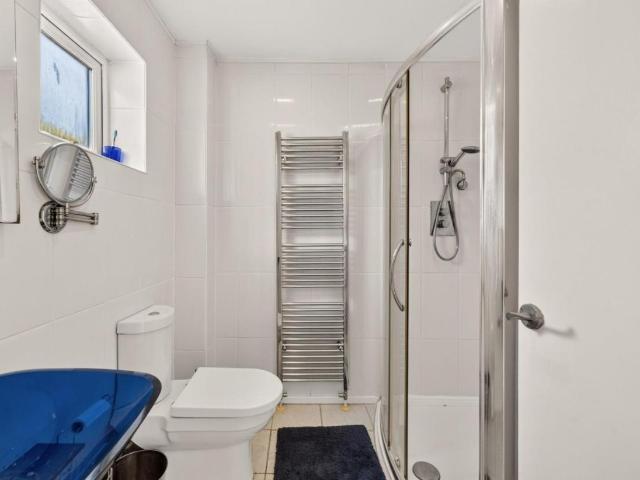 House for sale in Feckenham, City Of Bristol