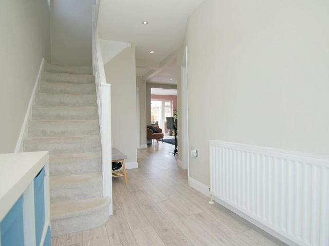 House for sale in Horsforth Vale, Calverley