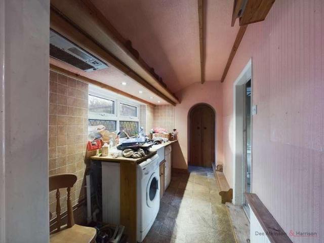 House for sale in Holmpton