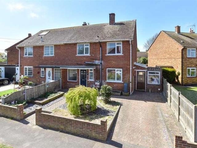 House for sale in Upper Deal, Ash