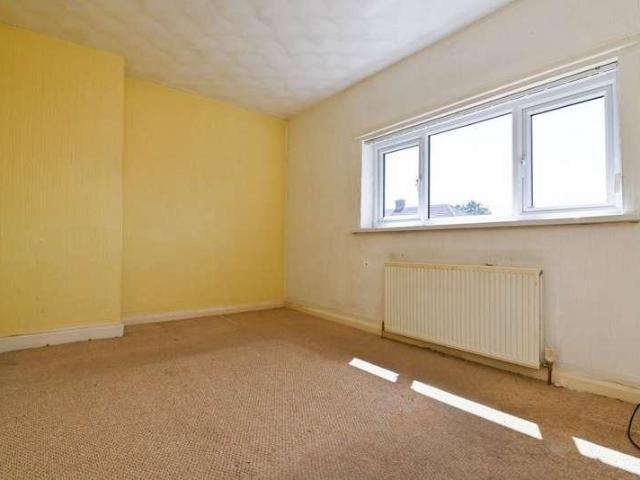 House for sale in Cudworth, South Yorkshire