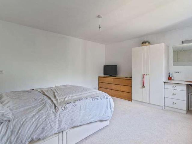 House for sale in Sebastopol, Wales