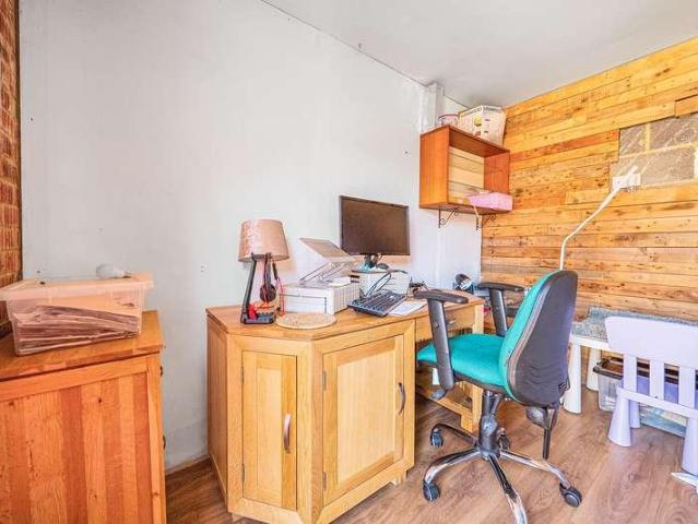 House for sale in Amesbury