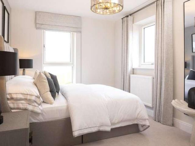 House for sale in Buckler's Park, Crowthorne