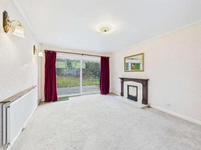House for sale in North Heath, Horsham
