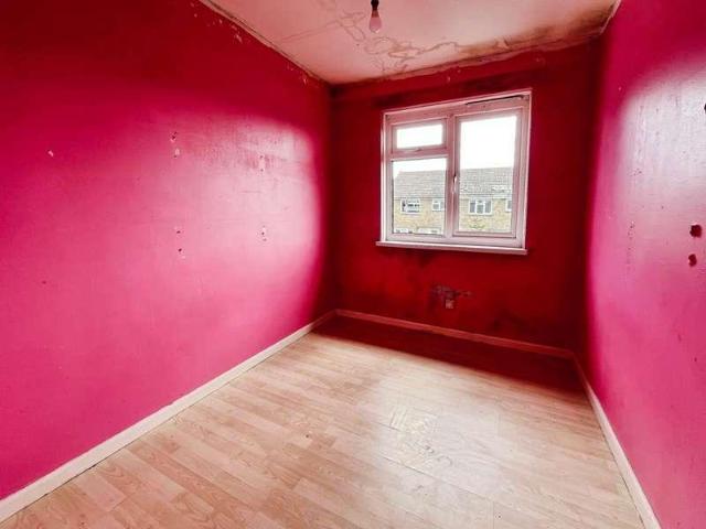 House for sale in Freshwater, Isle Of Wight