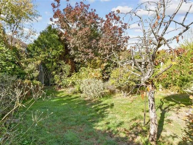House for sale in Borstal, Rochester