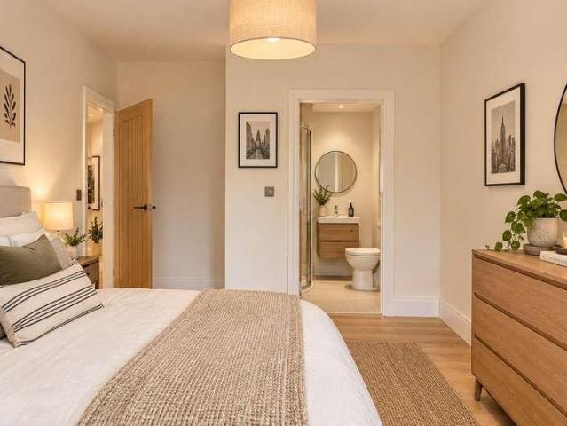 House for sale in Longwell Green, Cadbury Heath
