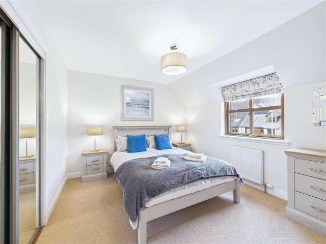 House for sale in Aviemore, Scotland