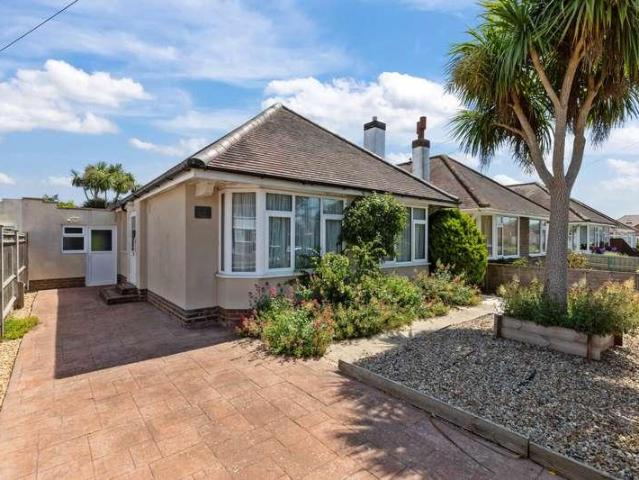 House for sale in Worthing, West Sussex