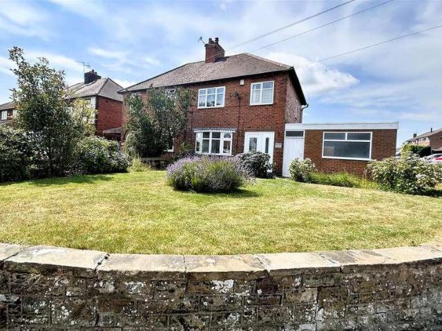 House for sale in Kedleston, East Midlands