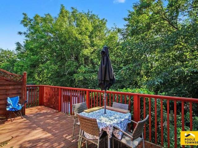 House for sale in Allithwaite