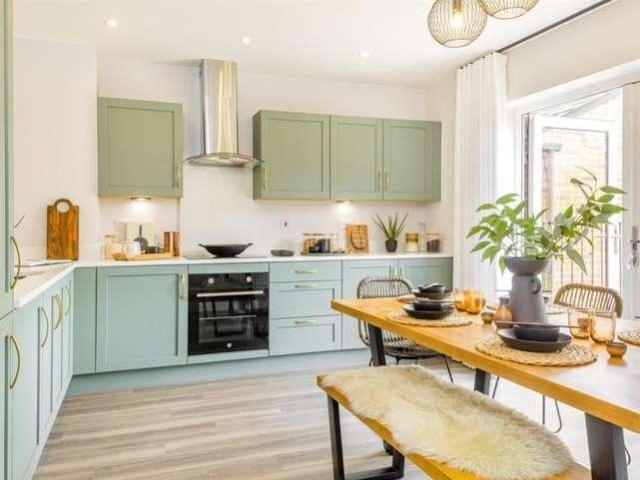 House for sale in Chailey, Iford