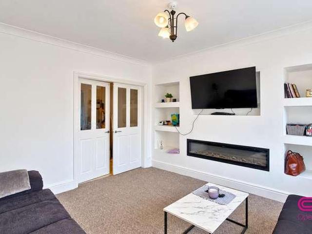 House for sale in Heaton, Bolton