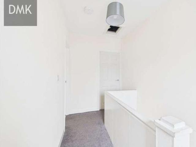 House for sale in Maesteg