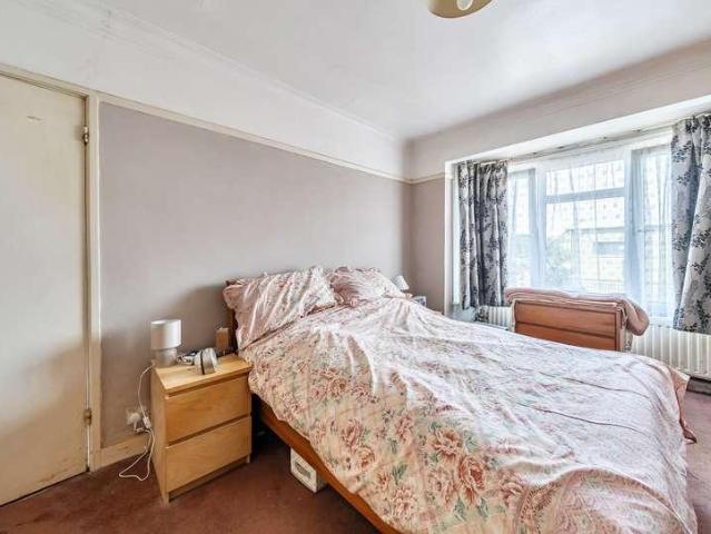 House for sale in London Borough of Merton, Greater London
