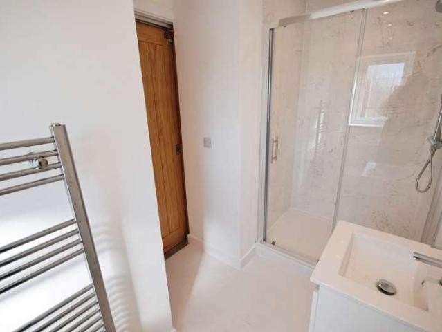 House for sale in Winthorpe, East Lindsey