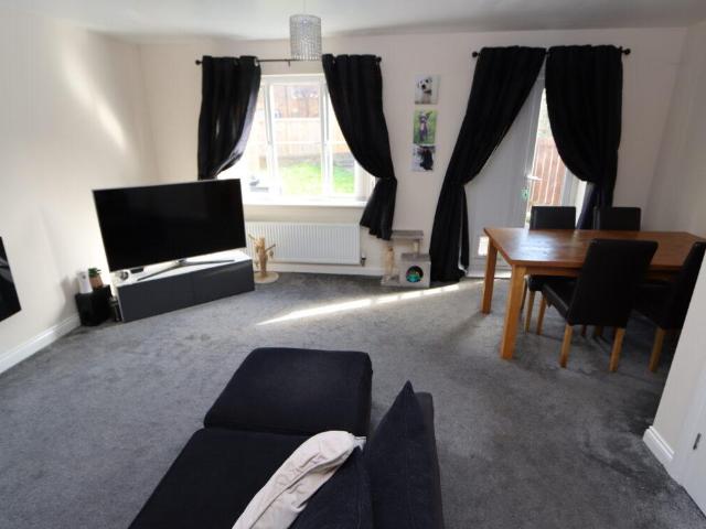 House for sale in Shiremoor, Isle Of Man