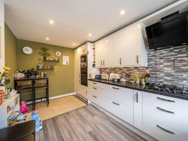 House for sale in Cowley, Greater London